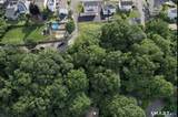  Hawthorne Avenue - Photo 1