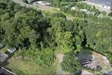  Hawthorne Avenue - Photo 2
