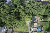  Hawthorne Avenue - Photo 3