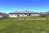 439 Waverly Road - Photo 1