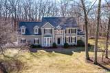 145 Kingswood Drive - Photo 1