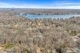  Seneca Trail - Photo 1
