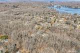  Seneca Trail - Photo 11