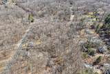  Seneca Trail - Photo 12