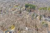  Seneca Trail - Photo 13