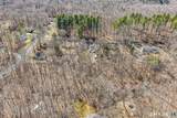  Seneca Trail - Photo 14