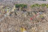  Seneca Trail - Photo 15