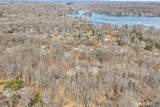  Seneca Trail - Photo 19