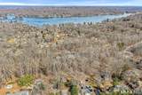  Seneca Trail - Photo 20