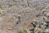  Seneca Trail - Photo 3
