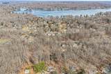  Seneca Trail - Photo 5