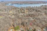  Seneca Trail - Photo 6
