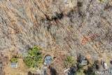  Seneca Trail - Photo 8
