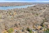  Seneca Trail - Photo 9