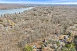  Seneca Trail - Photo 10