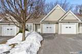 177 Julia Court - Photo 1
