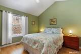 177 Julia Court - Photo 11