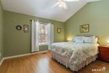 177 Julia Court - Photo 12