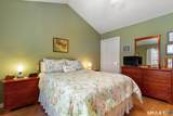 177 Julia Court - Photo 13