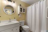 177 Julia Court - Photo 14