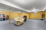 177 Julia Court - Photo 15