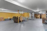 177 Julia Court - Photo 16
