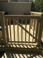 177 Julia Court - Photo 17