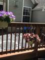 177 Julia Court - Photo 18