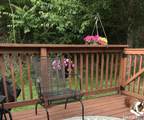 177 Julia Court - Photo 19