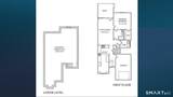 177 Julia Court - Photo 20