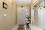 177 Julia Court - Photo 3