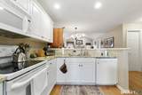177 Julia Court - Photo 5