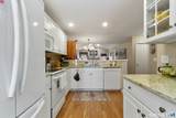 177 Julia Court - Photo 6