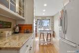 177 Julia Court - Photo 7