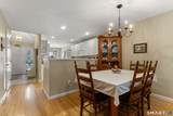 177 Julia Court - Photo 8