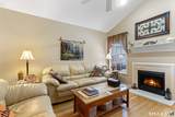 177 Julia Court - Photo 9