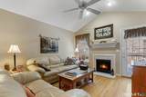 177 Julia Court - Photo 10