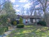 357 Long Hill Road - Photo 1