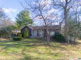 357 Long Hill Road - Photo 2