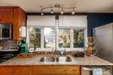 357 Long Hill Road - Photo 11