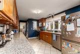 357 Long Hill Road - Photo 12