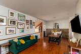 357 Long Hill Road - Photo 13