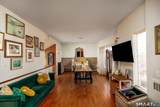 357 Long Hill Road - Photo 14
