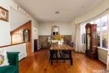 357 Long Hill Road - Photo 15