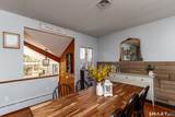 357 Long Hill Road - Photo 16