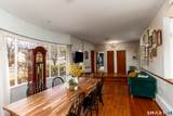 357 Long Hill Road - Photo 17