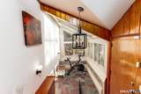 357 Long Hill Road - Photo 18