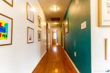 357 Long Hill Road - Photo 19