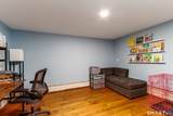 357 Long Hill Road - Photo 20