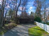 357 Long Hill Road - Photo 3